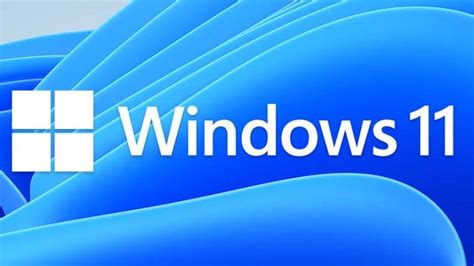W­i­n­d­o­w­s­ ­1­1­,­ ­2­0­ ­E­k­i­m­’­d­e­ ­g­e­l­e­b­i­l­i­r­!­